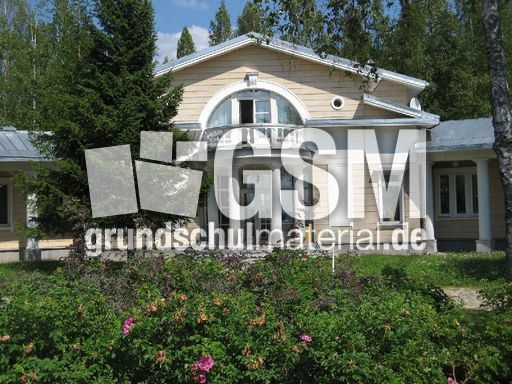 196 Mandrogi, Hotel.JPG